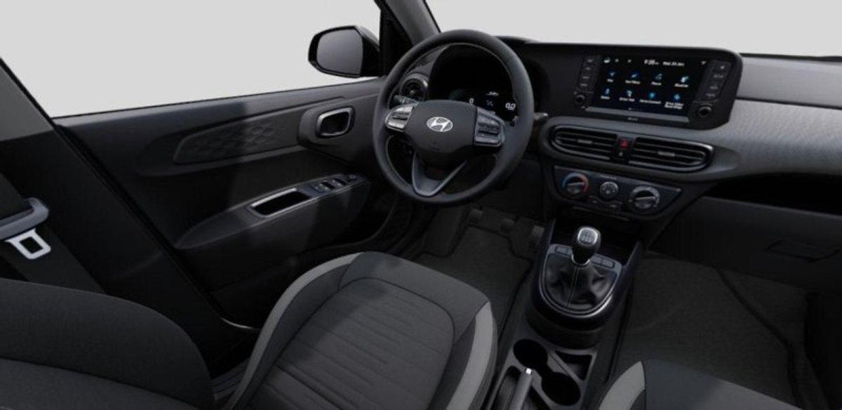 Younicar - 