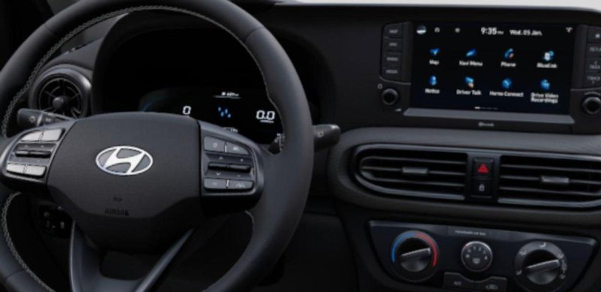 Younicar - 