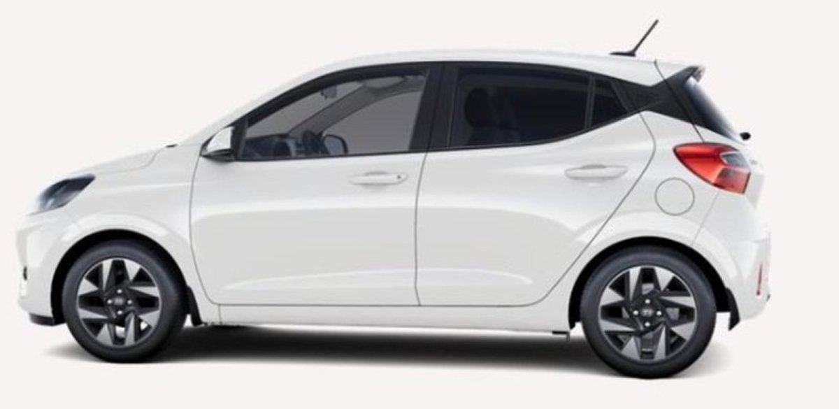 Younicar - 
