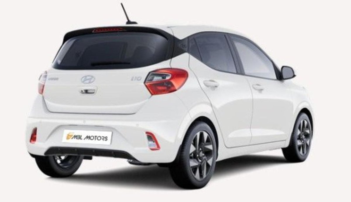 Younicar - 