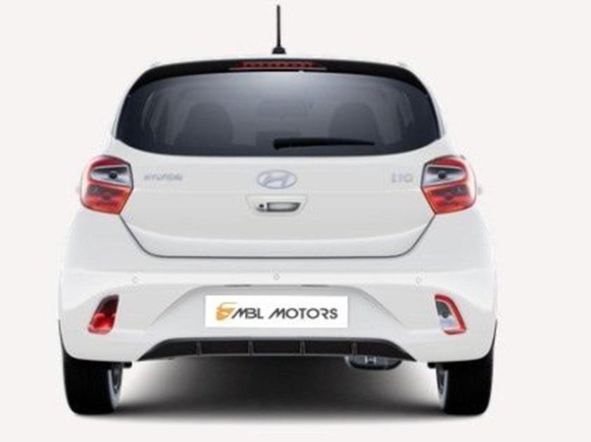 Younicar - 