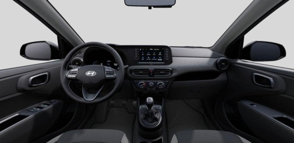Younicar - 