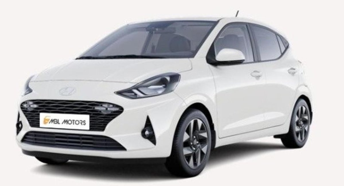 Younicar - 