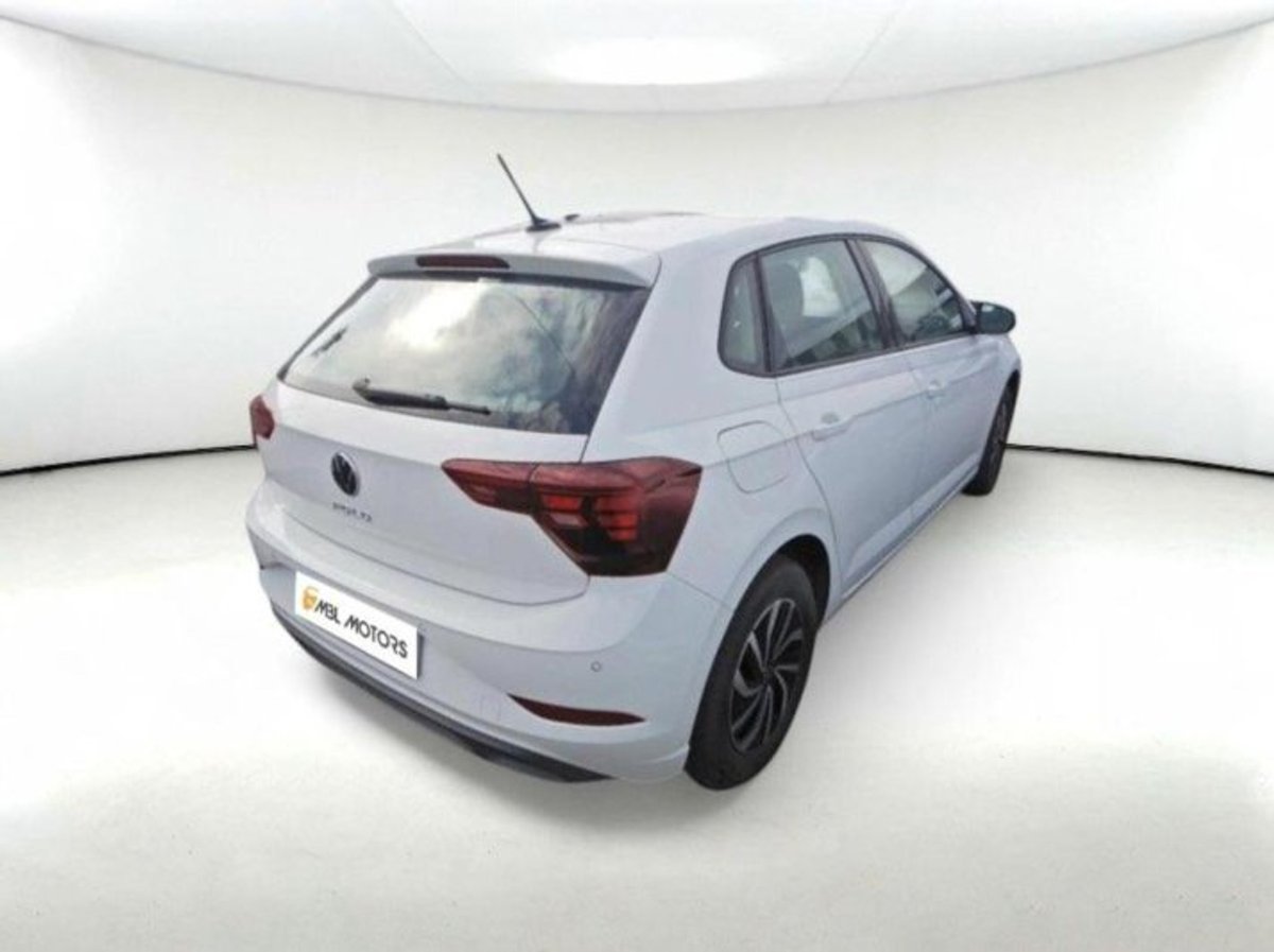 Younicar - 