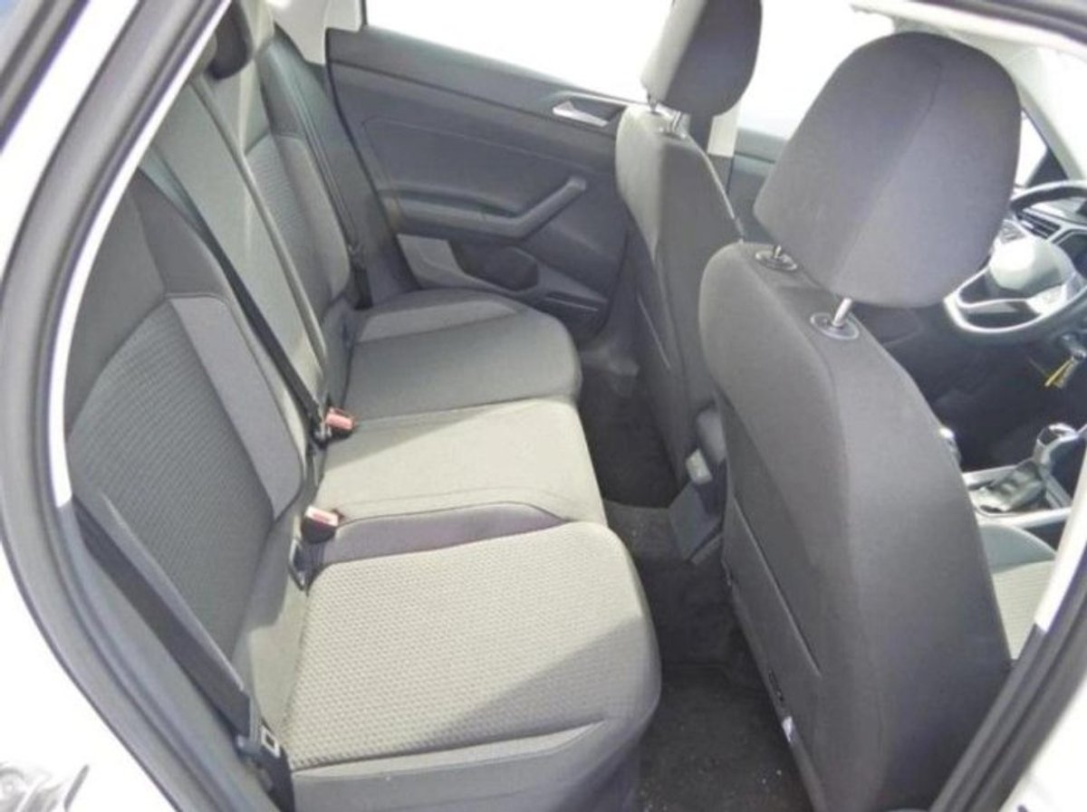 Younicar - 