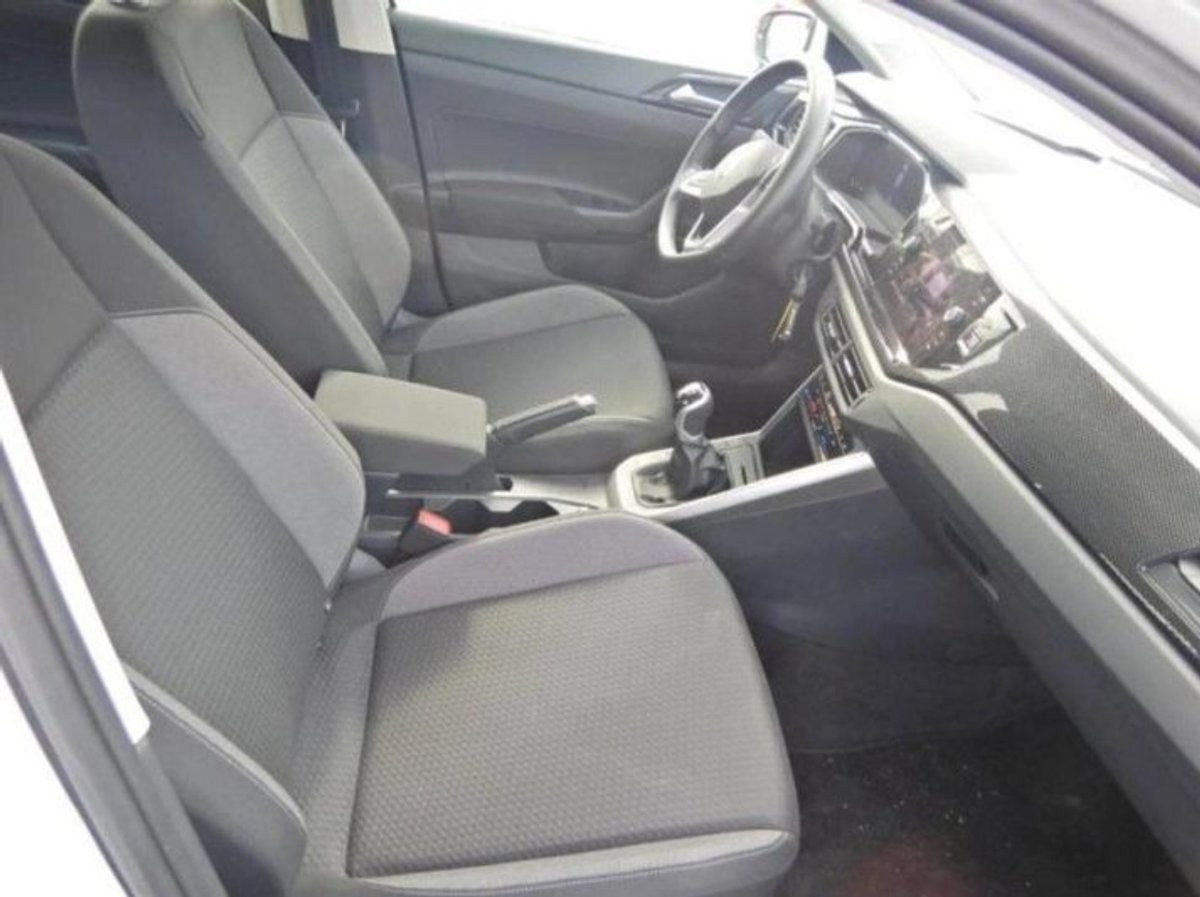 Younicar - 