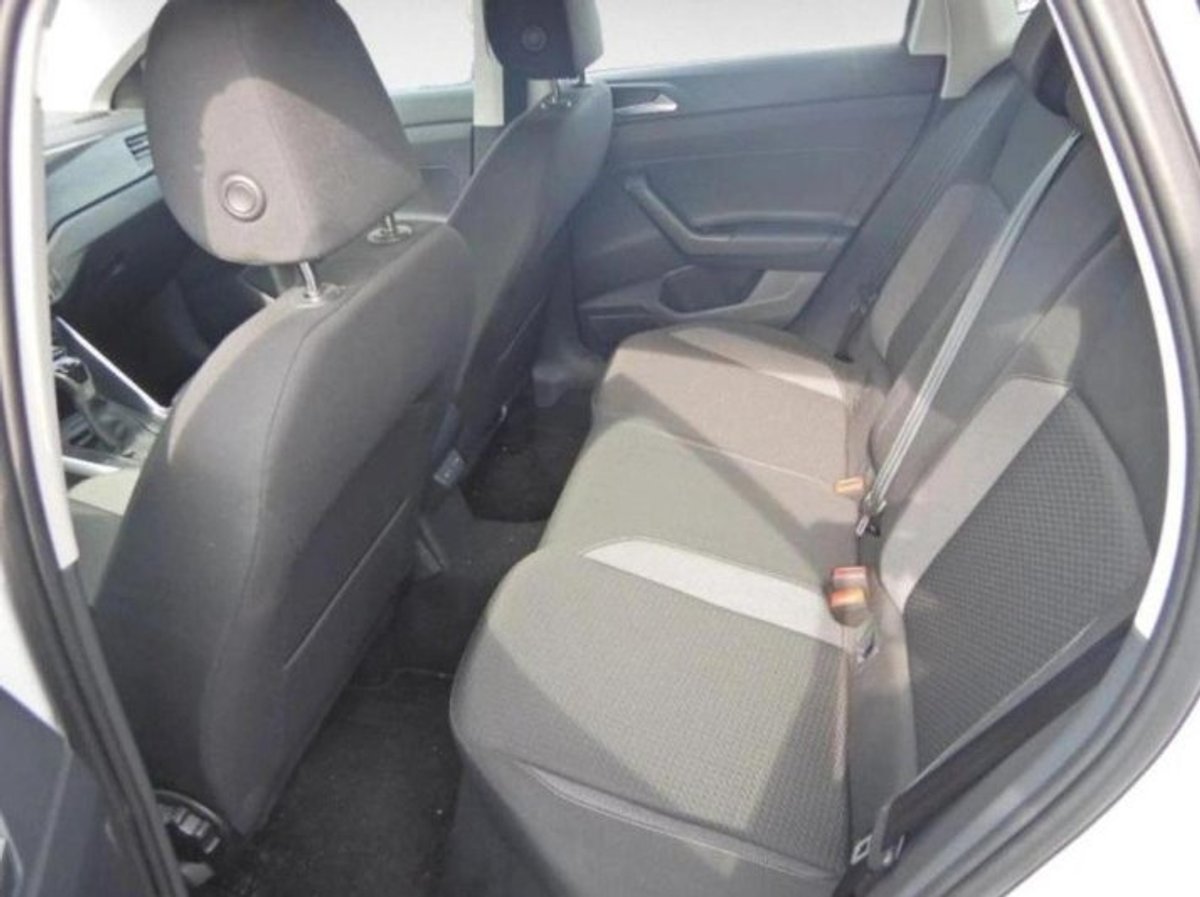 Younicar - 