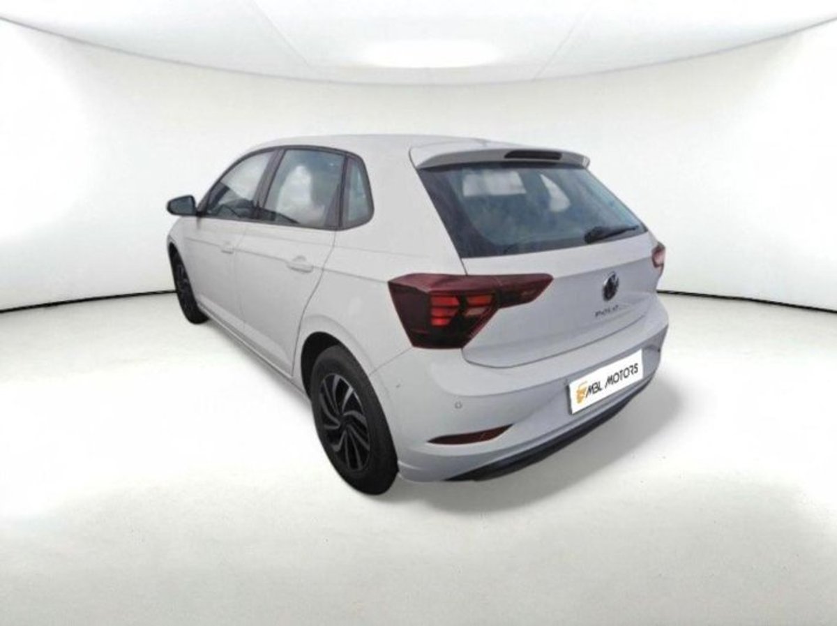 Younicar - 