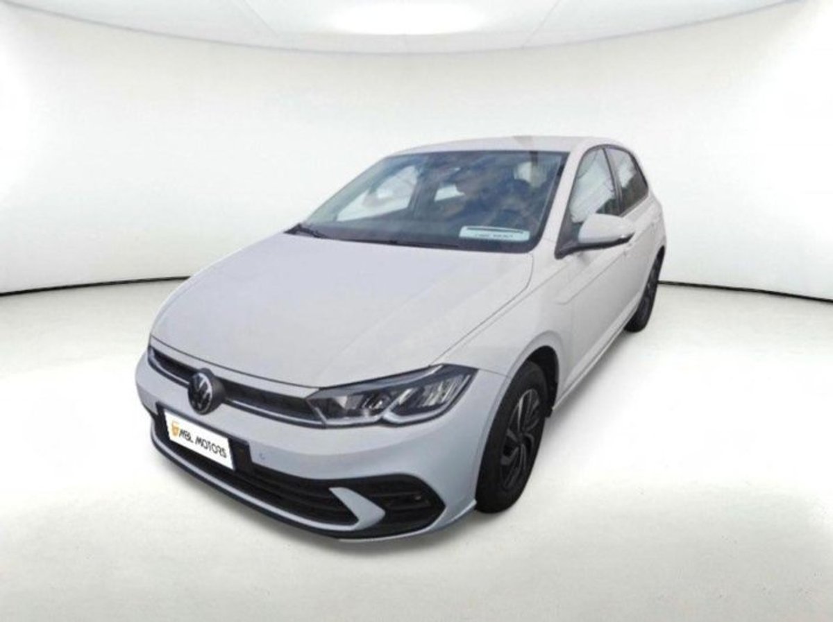 Younicar - 