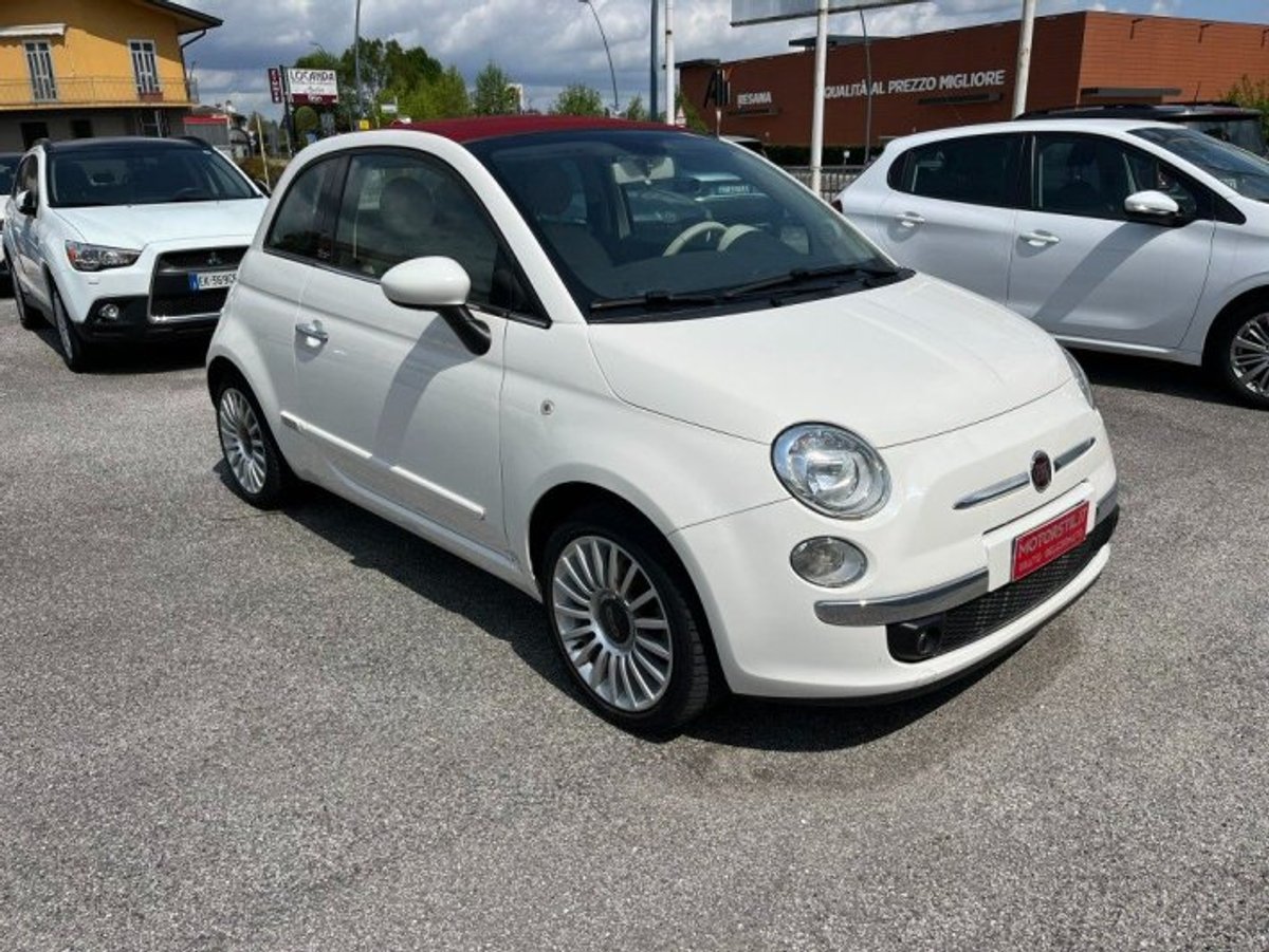 Younicar - 