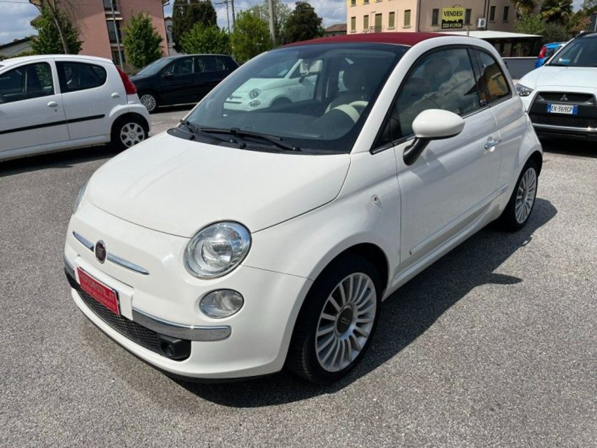 Younicar - 