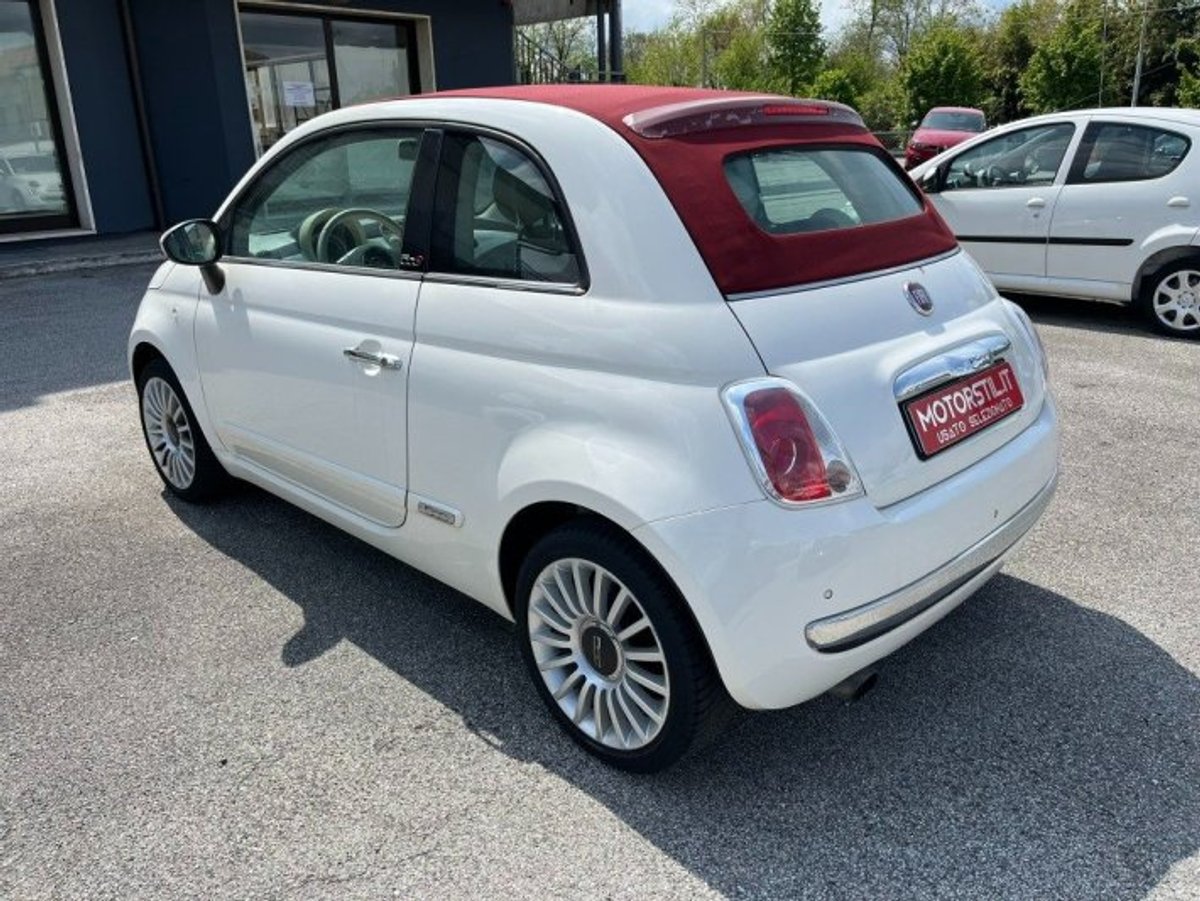 Younicar - 