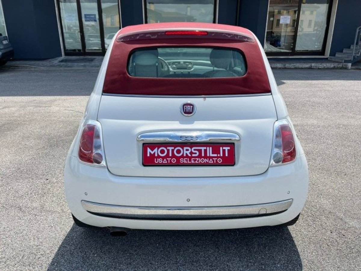 Younicar - 