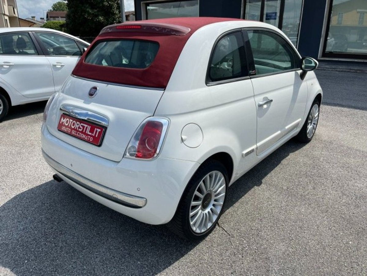 Younicar - 