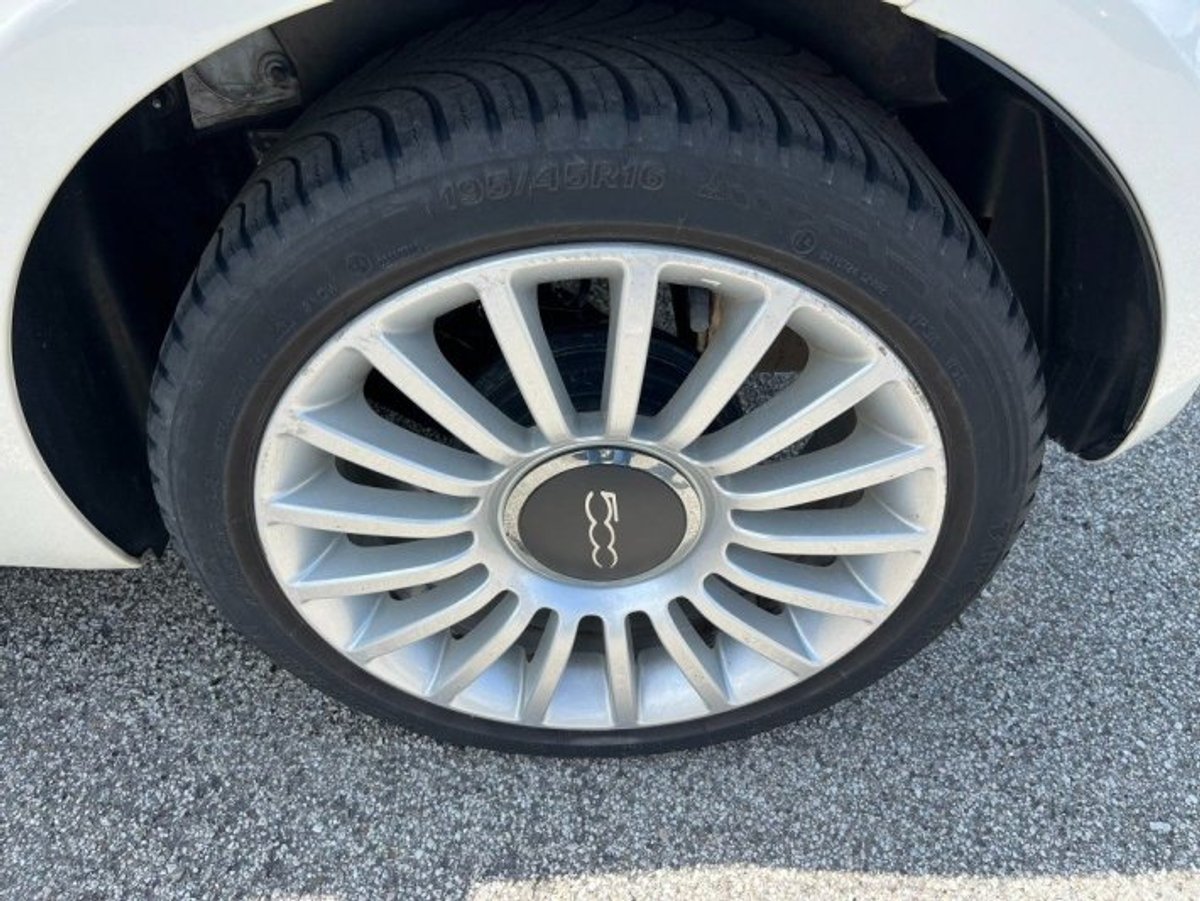 Younicar - 