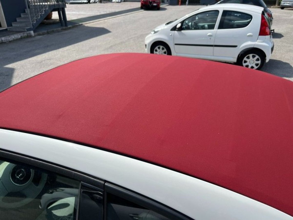 Younicar - 