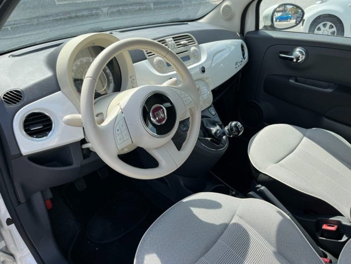 Younicar - 