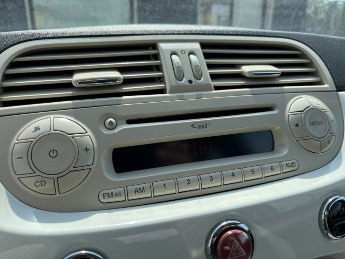 Younicar - 