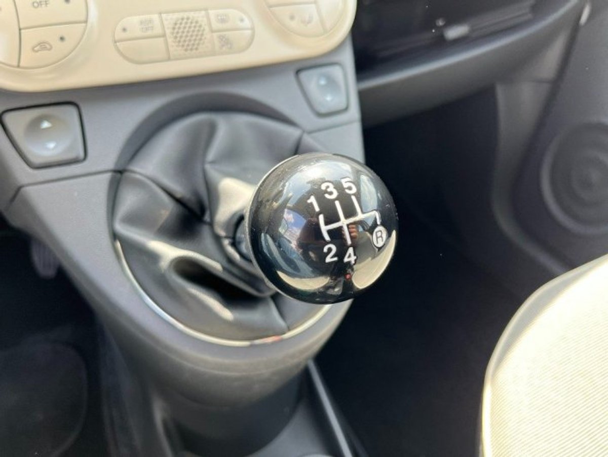 Younicar - 