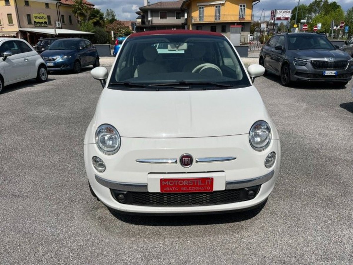 Younicar - 