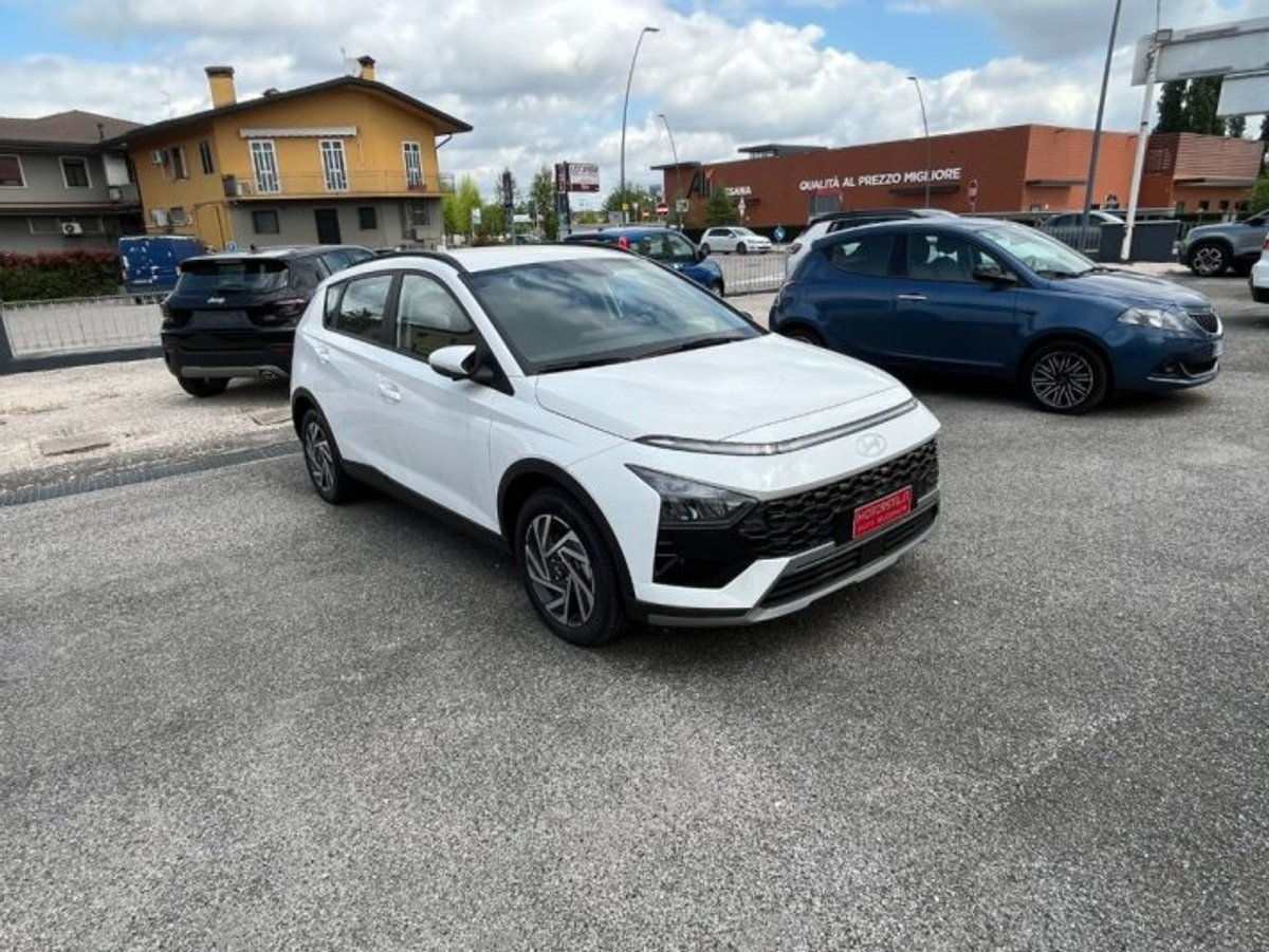 Younicar - 