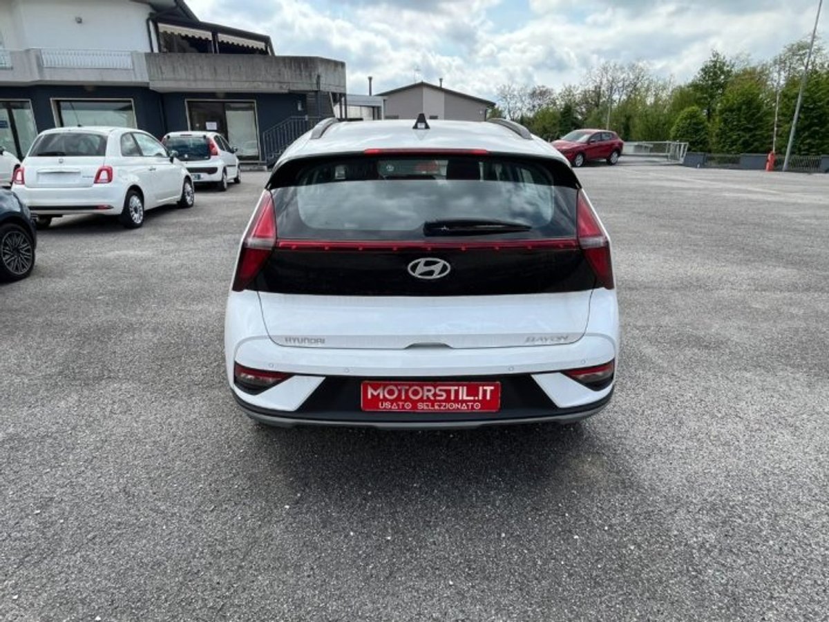 Younicar - 
