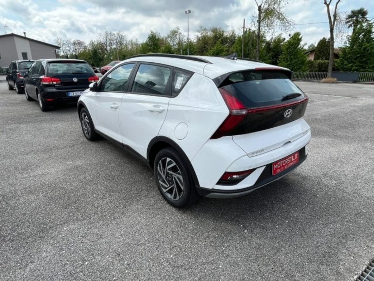 Younicar - 