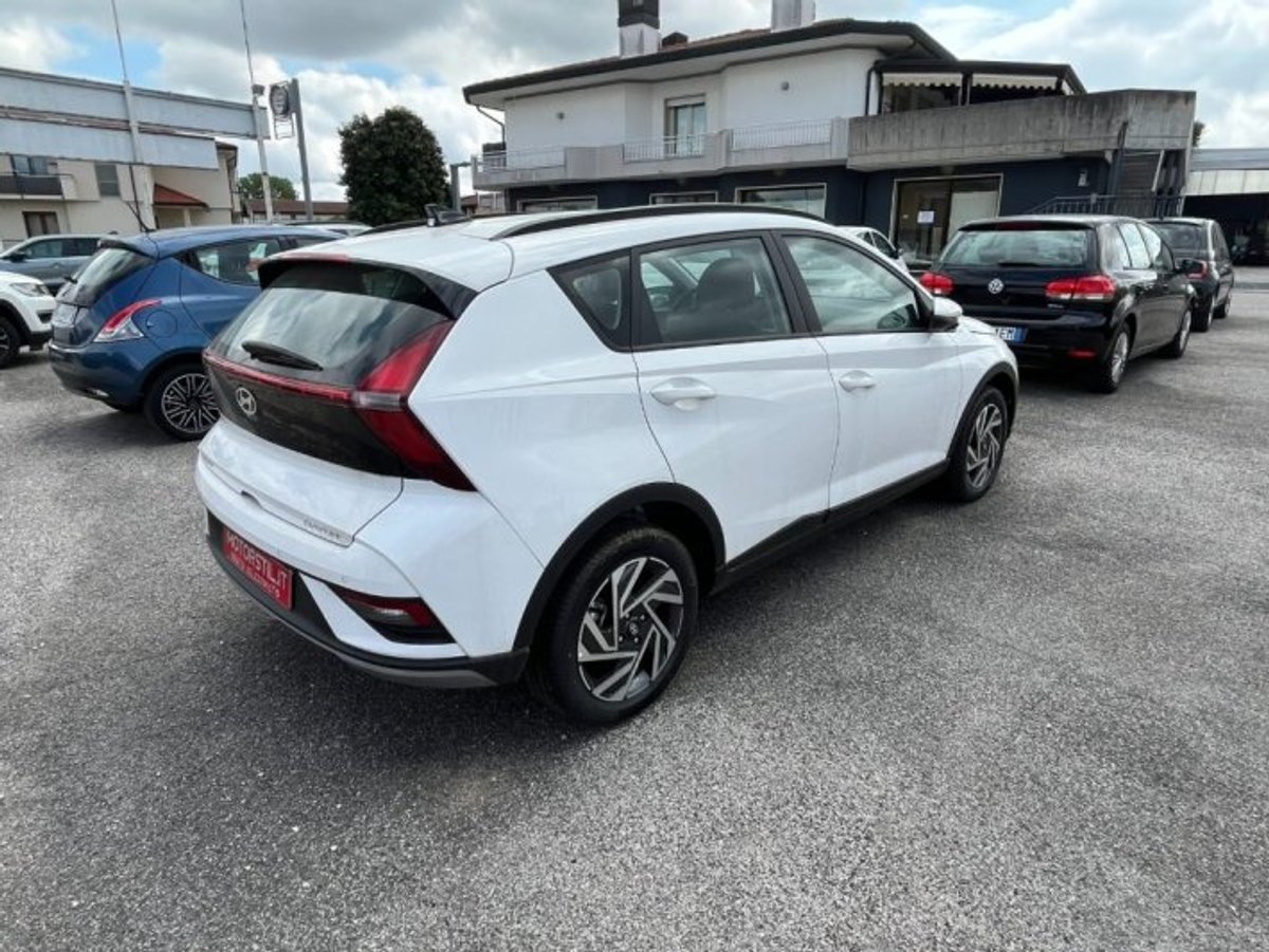 Younicar - 
