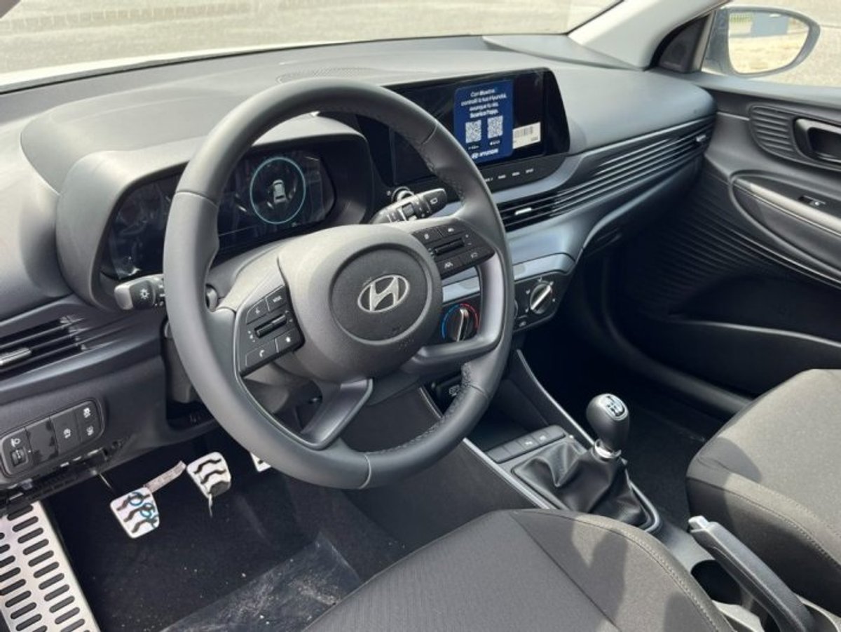 Younicar - 