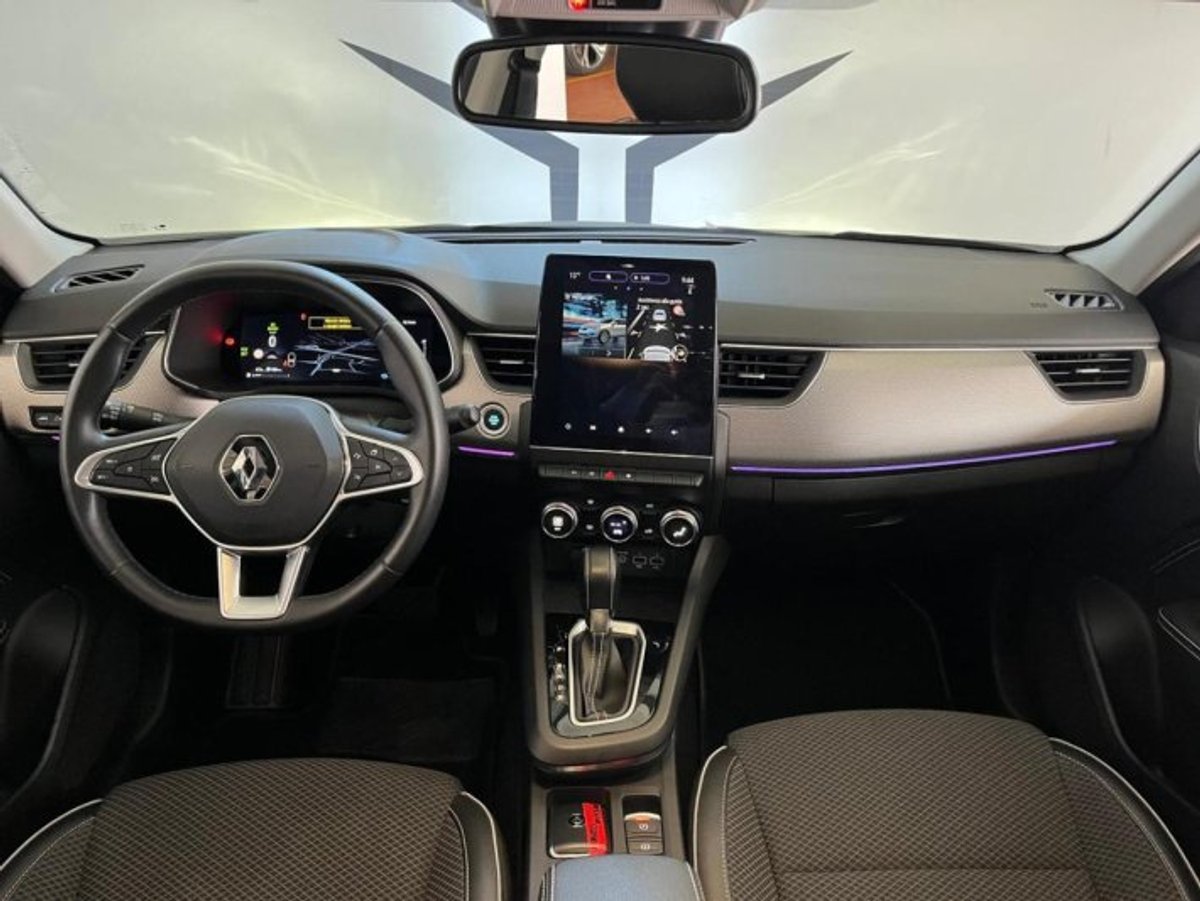 Younicar - 