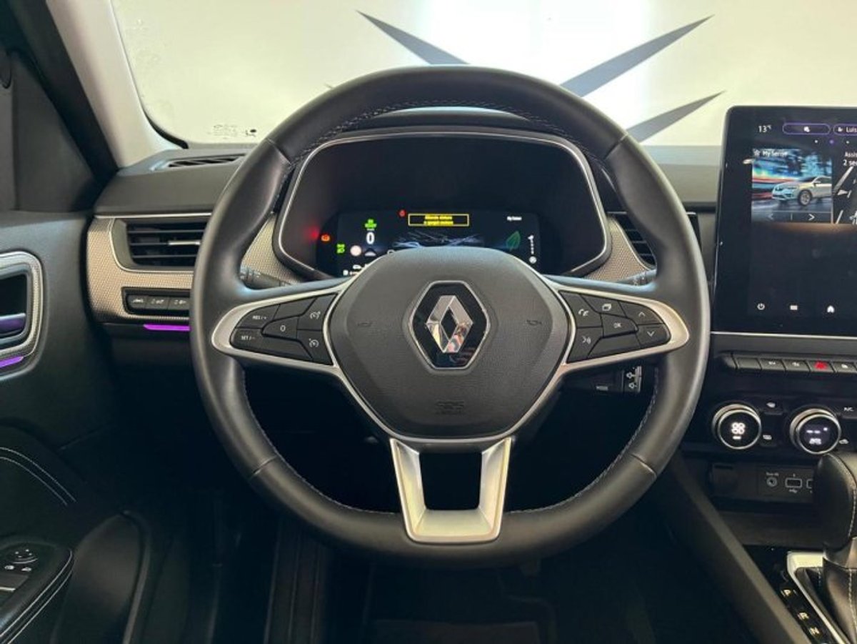 Younicar - 
