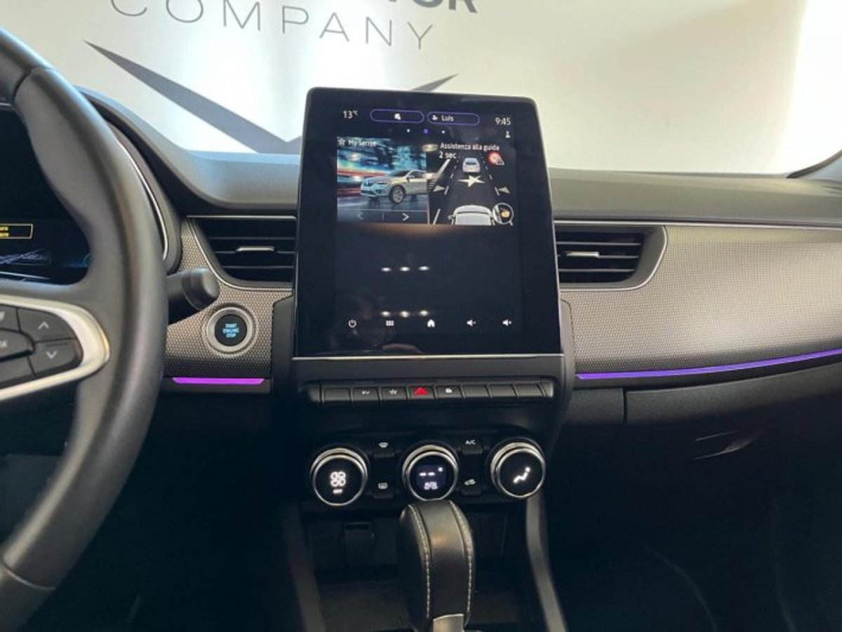 Younicar - 