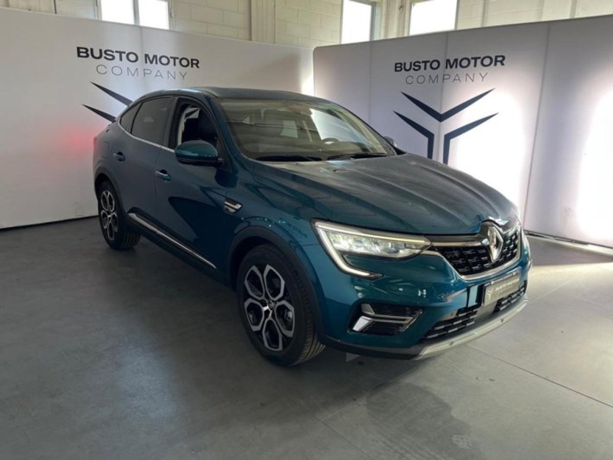 Younicar - 