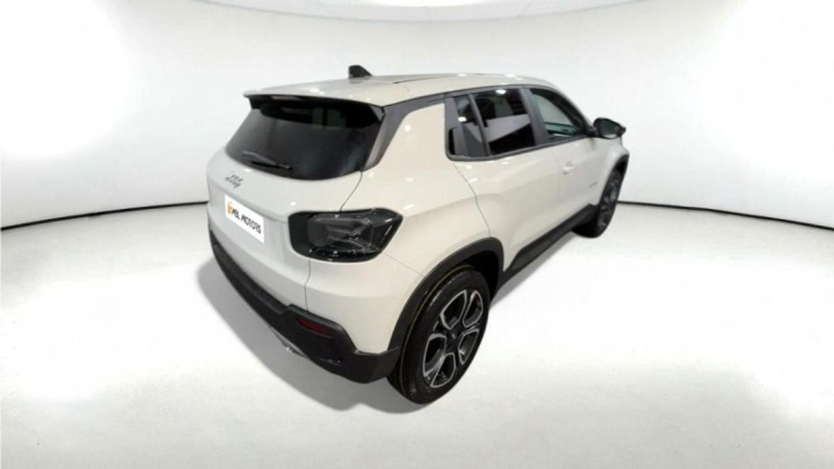 Younicar - 