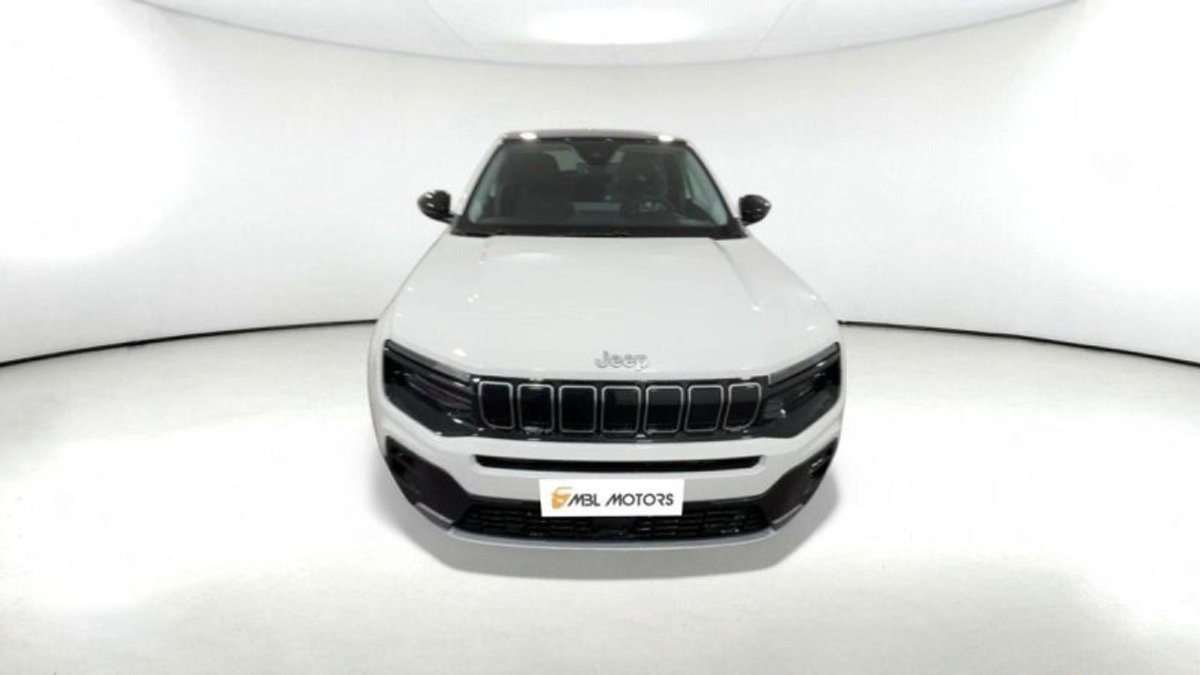 Younicar - 