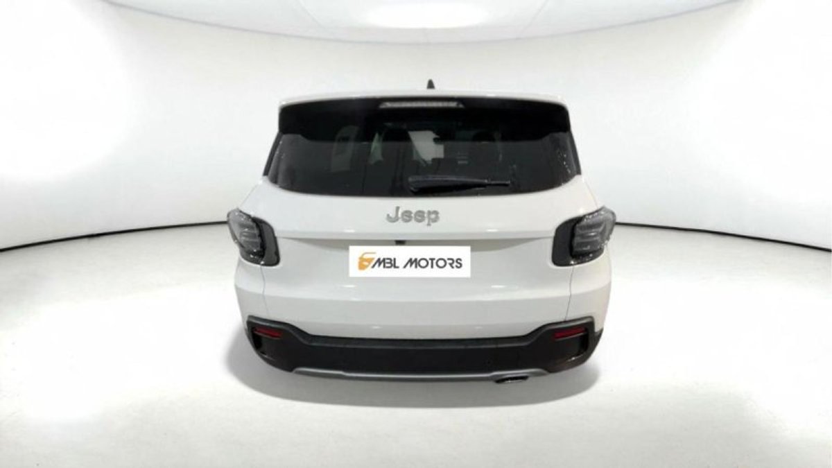 Younicar - 