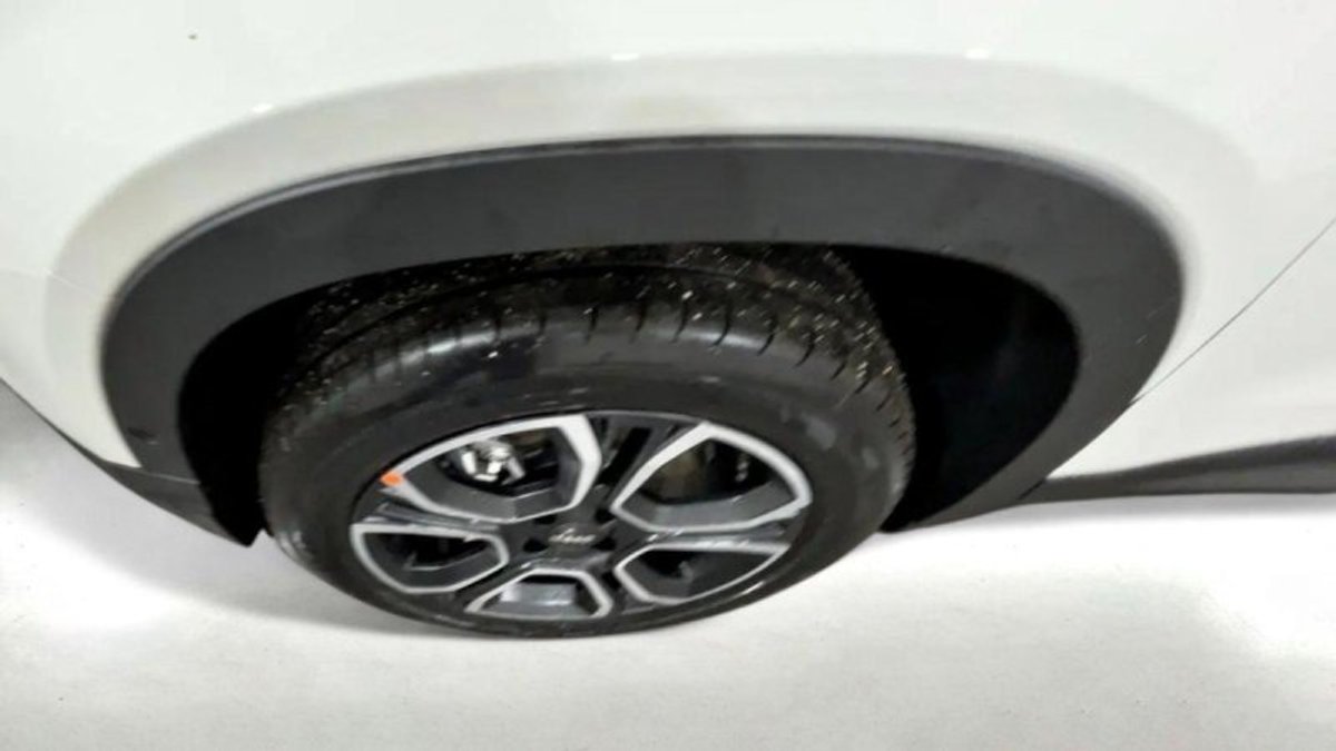 Younicar - 