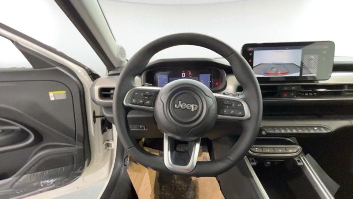Younicar - 