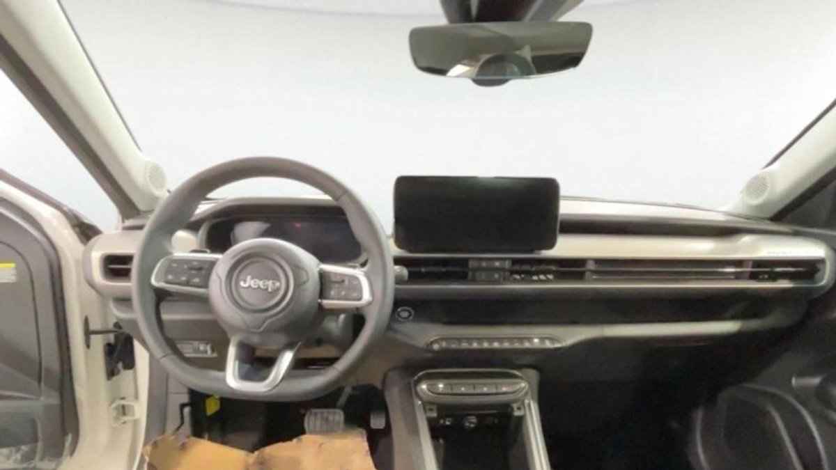 Younicar - 