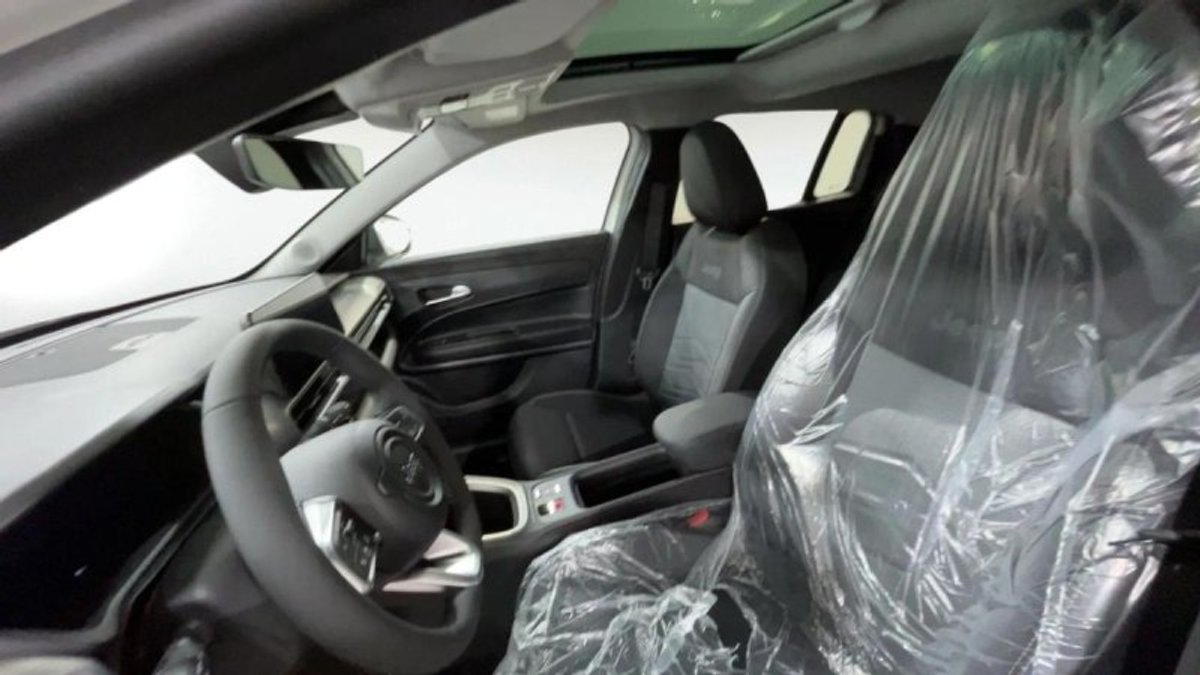 Younicar - 