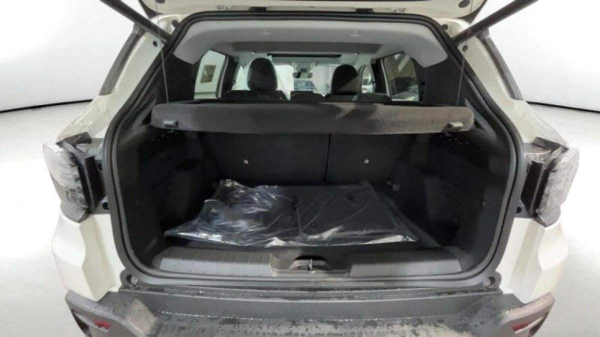 Younicar - 