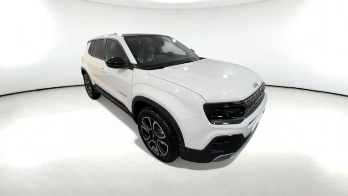 Younicar - 