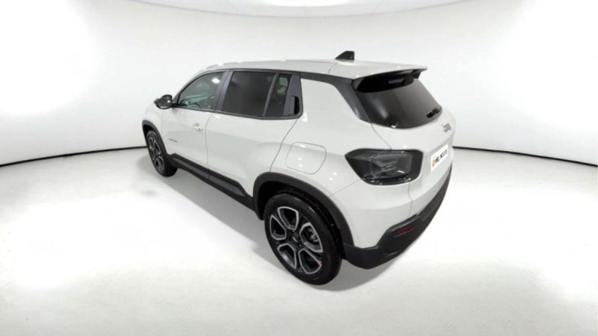 Younicar - 