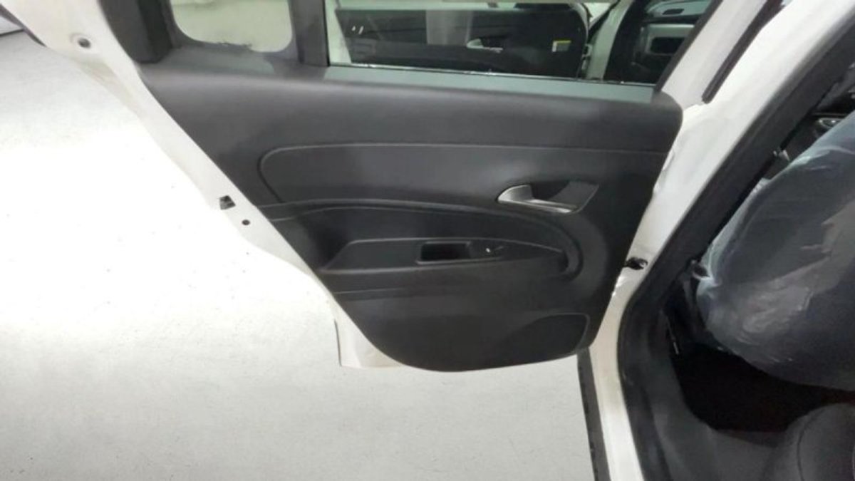 Younicar - 