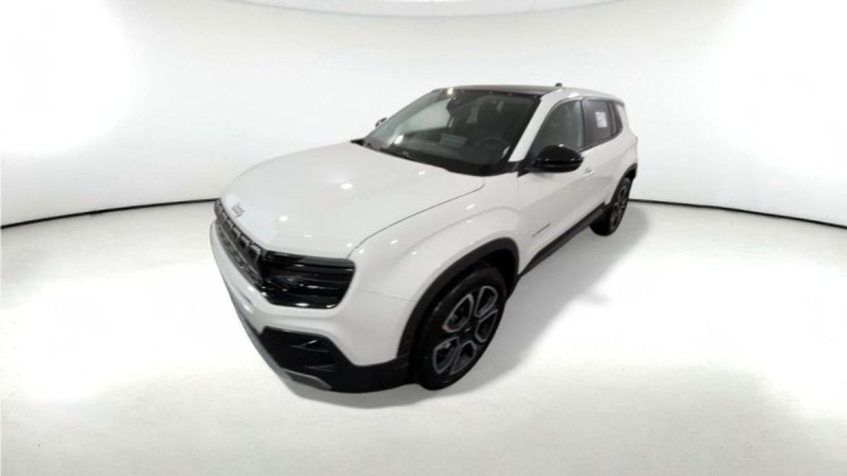 Younicar - 