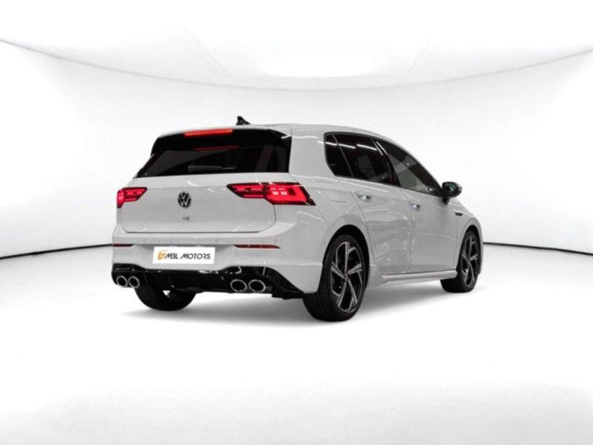 Younicar - 