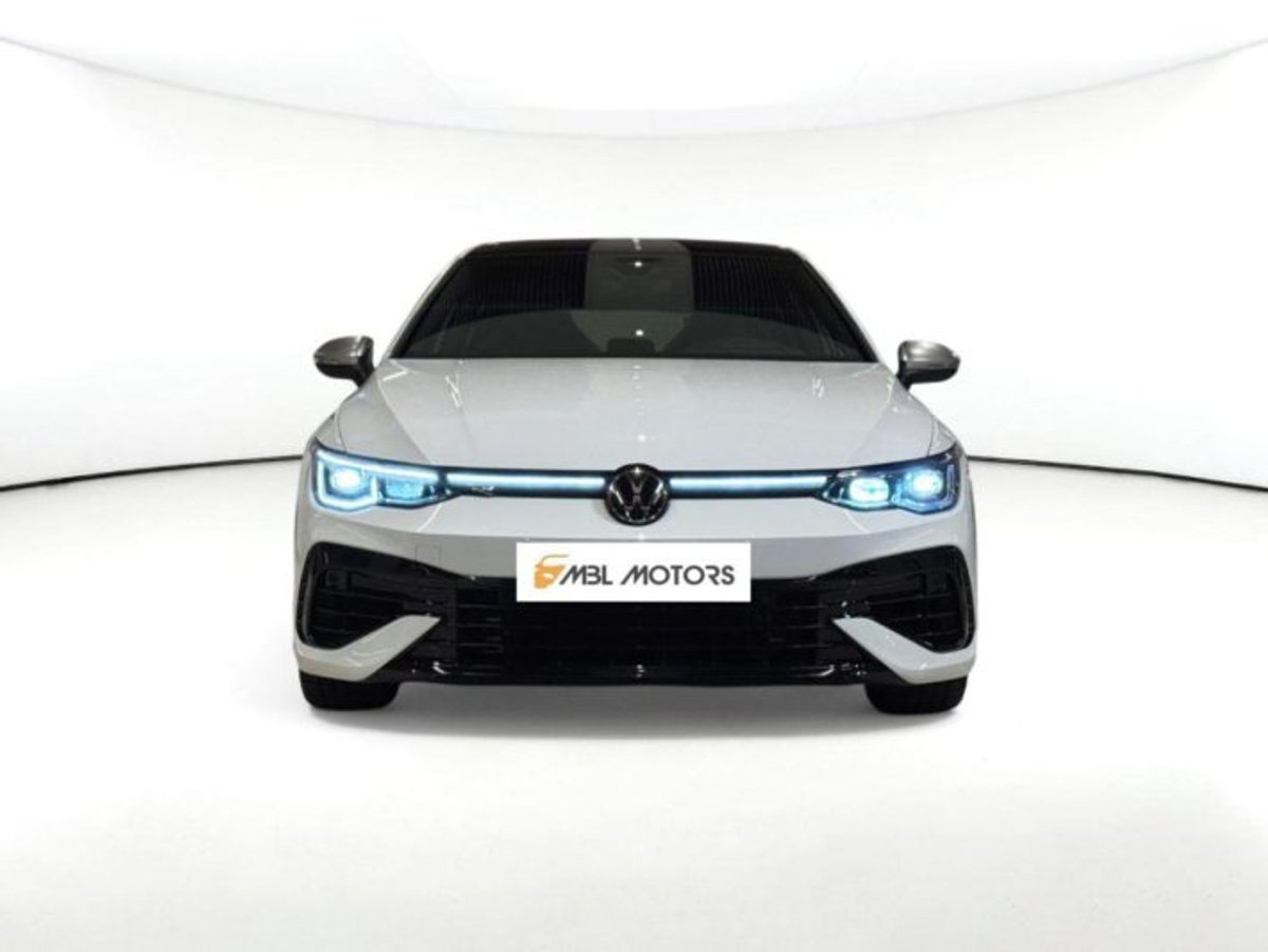 Younicar - 