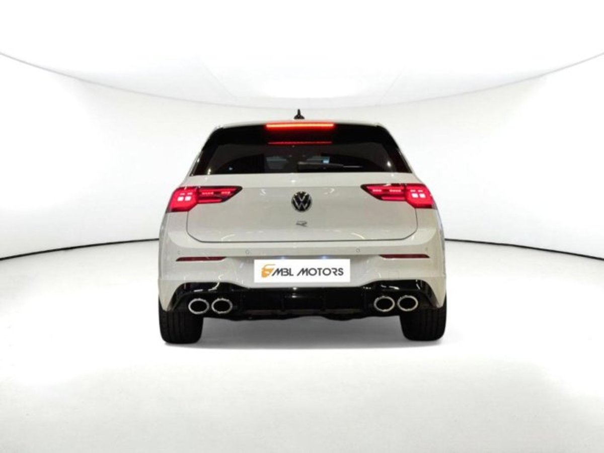 Younicar - 