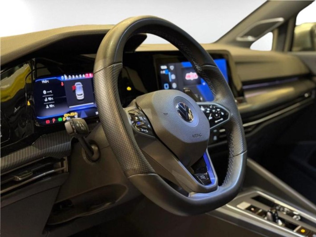 Younicar - 