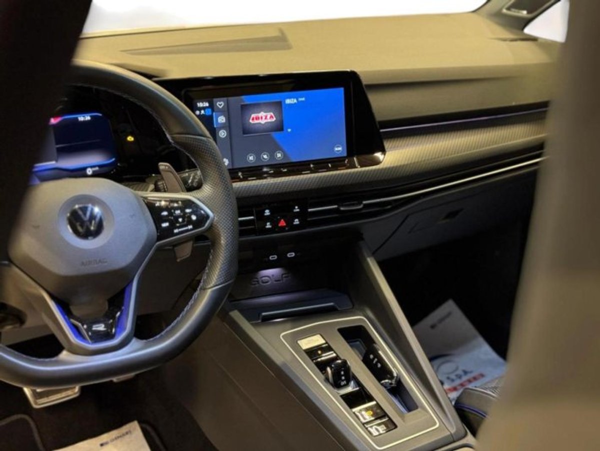 Younicar - 